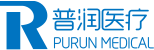普潤(rùn)醫(yī)療logo